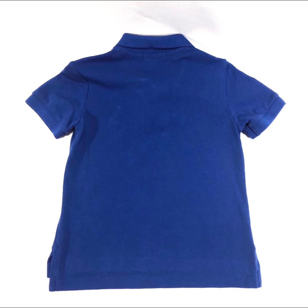 Ralph Lauren shirt - Picture 2 of 2